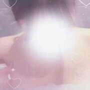 ヒメ日記 2025/04/10 19:32 投稿 えりか E+アイドルスクール船橋店