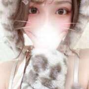 ヒメ日記 2025/04/12 01:03 投稿 えりか E+アイドルスクール船橋店