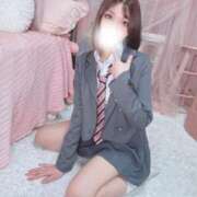 ヒメ日記 2025/04/13 16:48 投稿 えりか E+アイドルスクール船橋店