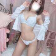 ヒメ日記 2025/04/14 02:18 投稿 えりか E+アイドルスクール船橋店