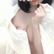 ヒメ日記 2025/04/17 17:19 投稿 えりか E+アイドルスクール船橋店