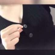 ヒメ日記 2025/04/22 21:48 投稿 えりか E+アイドルスクール船橋店