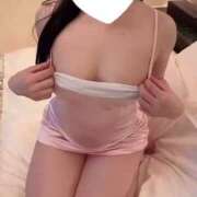 ヒメ日記 2025/05/15 15:58 投稿 えりか E+アイドルスクール船橋店