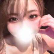 ヒメ日記 2025/05/17 17:48 投稿 えりか E+アイドルスクール船橋店