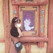 ヒメ日記 2025/07/16 17:58 投稿 えりか E+アイドルスクール船橋店