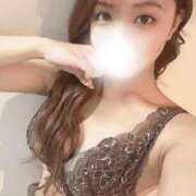 ヒメ日記 2025/08/29 21:58 投稿 えりか E+アイドルスクール船橋店