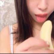 ヒメ日記 2026/01/28 16:48 投稿 えりか E+アイドルスクール船橋店