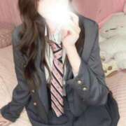 ヒメ日記 2026/02/06 16:52 投稿 えりか E+アイドルスクール船橋店