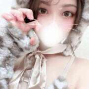 ヒメ日記 2026/03/13 21:01 投稿 えりか E+アイドルスクール船橋店