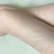 ヒメ日記 2025/04/22 12:46 投稿 皐月 せとか THE 清楚系の極 ファーストクラス ルビー