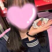 ヒメ日記 2025/04/22 14:11 投稿 皐月 せとか THE 清楚系の極 ファーストクラス ルビー