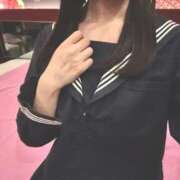 ヒメ日記 2025/04/22 21:33 投稿 皐月 せとか THE 清楚系の極 ファーストクラス ルビー