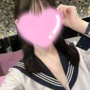 ヒメ日記 2025/04/25 09:23 投稿 皐月 せとか THE 清楚系の極 ファーストクラス ルビー