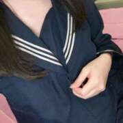 ヒメ日記 2025/04/25 12:43 投稿 皐月 せとか THE 清楚系の極 ファーストクラス ルビー