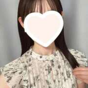 ヒメ日記 2025/04/28 07:33 投稿 皐月 せとか THE 清楚系の極 ファーストクラス ルビー