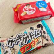 ヒメ日記 2025/04/28 20:25 投稿 皐月 せとか THE 清楚系の極 ファーストクラス ルビー