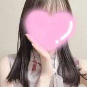 ヒメ日記 2025/05/02 08:43 投稿 皐月 せとか THE 清楚系の極 ファーストクラス ルビー