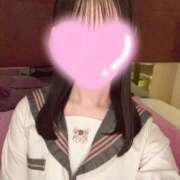 ヒメ日記 2025/05/02 12:23 投稿 皐月 せとか THE 清楚系の極 ファーストクラス ルビー