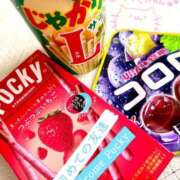 ヒメ日記 2025/05/13 17:16 投稿 皐月 せとか THE 清楚系の極 ファーストクラス ルビー