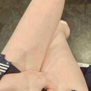 ヒメ日記 2025/05/13 23:23 投稿 皐月 せとか THE 清楚系の極 ファーストクラス ルビー