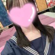 ヒメ日記 2025/05/14 09:03 投稿 皐月 せとか THE 清楚系の極 ファーストクラス ルビー