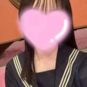 ヒメ日記 2025/05/17 08:56 投稿 皐月 せとか THE 清楚系の極 ファーストクラス ルビー