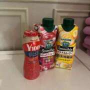 ヒメ日記 2025/05/20 12:33 投稿 皐月 せとか THE 清楚系の極 ファーストクラス ルビー