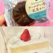 ヒメ日記 2025/05/22 12:06 投稿 皐月 せとか THE 清楚系の極 ファーストクラス ルビー