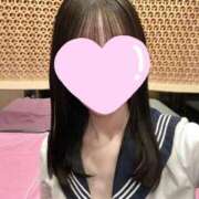 ヒメ日記 2025/05/25 08:43 投稿 皐月 せとか THE 清楚系の極 ファーストクラス ルビー