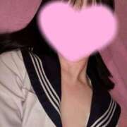 ヒメ日記 2025/05/28 22:48 投稿 皐月 せとか THE 清楚系の極 ファーストクラス ルビー