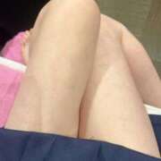 ヒメ日記 2025/05/29 11:13 投稿 皐月 せとか THE 清楚系の極 ファーストクラス ルビー