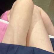 ヒメ日記 2025/05/31 08:53 投稿 皐月 せとか THE 清楚系の極 ファーストクラス ルビー