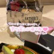 ヒメ日記 2025/06/02 01:13 投稿 皐月 せとか THE 清楚系の極 ファーストクラス ルビー