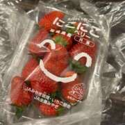 ヒメ日記 2025/06/05 23:24 投稿 皐月 せとか THE 清楚系の極 ファーストクラス ルビー