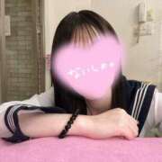 ヒメ日記 2025/06/08 22:13 投稿 皐月 せとか THE 清楚系の極 ファーストクラス ルビー