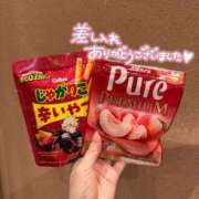 ヒメ日記 2025/06/11 16:14 投稿 皐月 せとか THE 清楚系の極 ファーストクラス ルビー