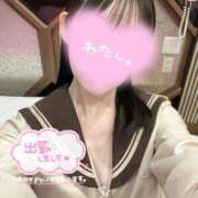 ヒメ日記 2025/06/14 07:43 投稿 皐月 せとか THE 清楚系の極 ファーストクラス ルビー