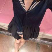 ヒメ日記 2025/06/15 07:53 投稿 皐月 せとか THE 清楚系の極 ファーストクラス ルビー