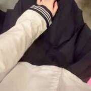 ヒメ日記 2025/06/15 11:43 投稿 皐月 せとか THE 清楚系の極 ファーストクラス ルビー