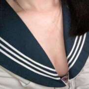 ヒメ日記 2025/06/16 05:23 投稿 皐月 せとか THE 清楚系の極 ファーストクラス ルビー