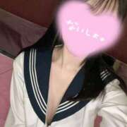 ヒメ日記 2025/06/16 14:08 投稿 皐月 せとか THE 清楚系の極 ファーストクラス ルビー