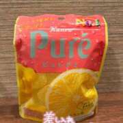 ヒメ日記 2025/06/18 14:46 投稿 皐月 せとか THE 清楚系の極 ファーストクラス ルビー