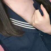 ヒメ日記 2025/06/28 08:44 投稿 皐月 せとか THE 清楚系の極 ファーストクラス ルビー