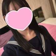 ヒメ日記 2025/07/02 21:53 投稿 皐月 せとか THE 清楚系の極 ファーストクラス ルビー