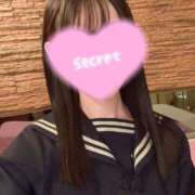 ヒメ日記 2025/07/26 20:43 投稿 皐月 せとか THE 清楚系の極 ファーストクラス ルビー