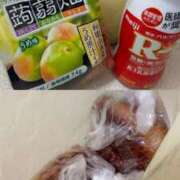 ヒメ日記 2025/08/06 13:13 投稿 皐月 せとか THE 清楚系の極 ファーストクラス ルビー