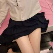 ヒメ日記 2025/08/12 12:04 投稿 皐月 せとか THE 清楚系の極 ファーストクラス ルビー