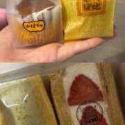 ヒメ日記 2025/08/19 22:23 投稿 皐月 せとか THE 清楚系の極 ファーストクラス ルビー