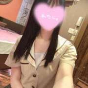 ヒメ日記 2025/09/17 15:03 投稿 皐月 せとか THE 清楚系の極 ファーストクラス ルビー