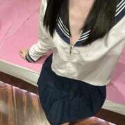 ヒメ日記 2025/09/22 17:23 投稿 皐月 せとか THE 清楚系の極 ファーストクラス ルビー